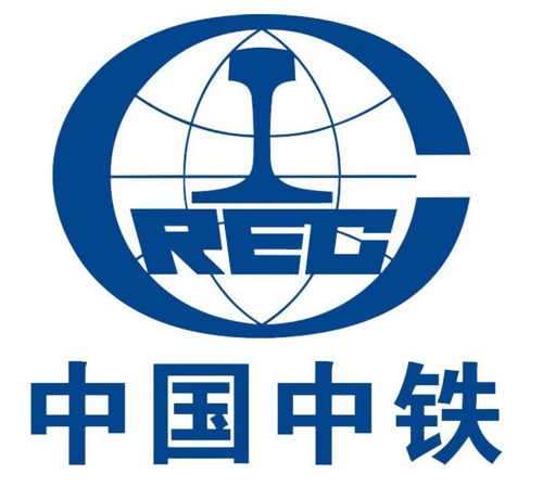 安乡合作伙伴