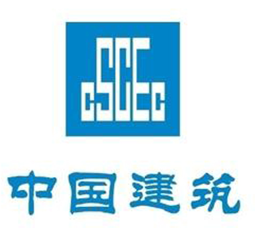 安乡合作伙伴