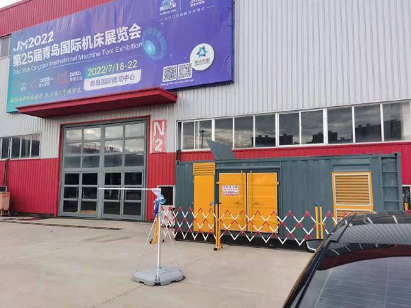 安乡发电机租赁-柴油发电机组不及时维护危害大