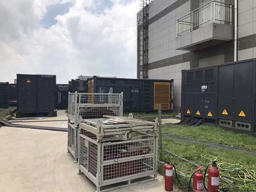 安乡除了定期检查，还有哪些方法可以及时发现接触式转速表探头的磨损？