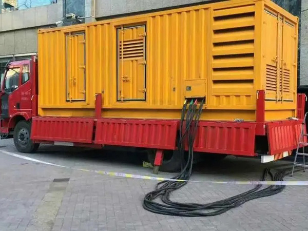 安乡如何确定水冷式机油散热器密封件的规格型号？